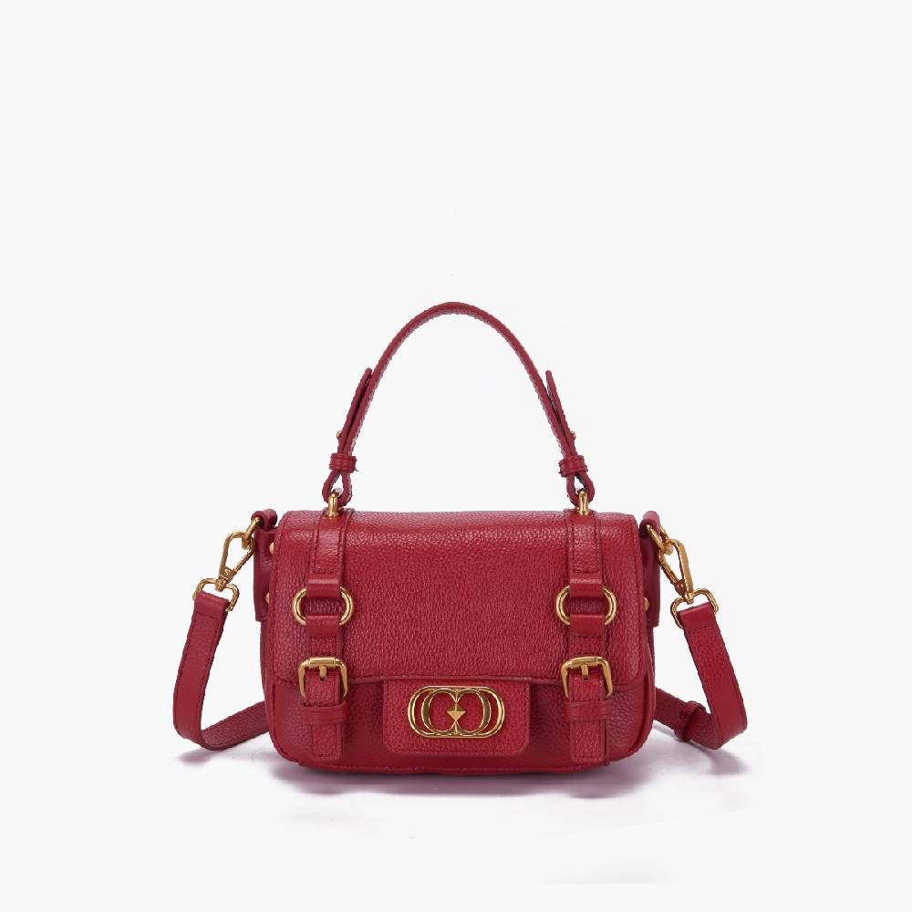 La Carrie BORSA SHOPPING ATENA AZALEA Shopping Online