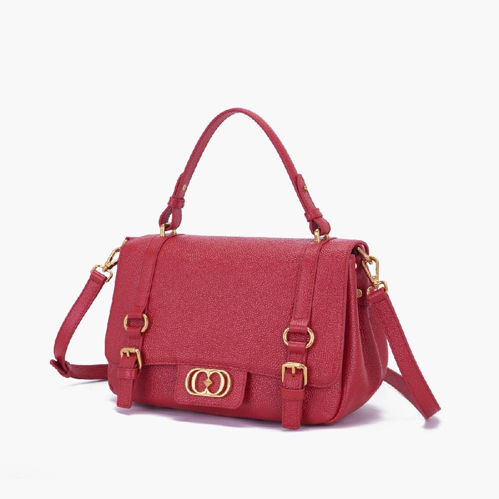 La Carrie BORSA SHOPPING ATENA AZALEA Online