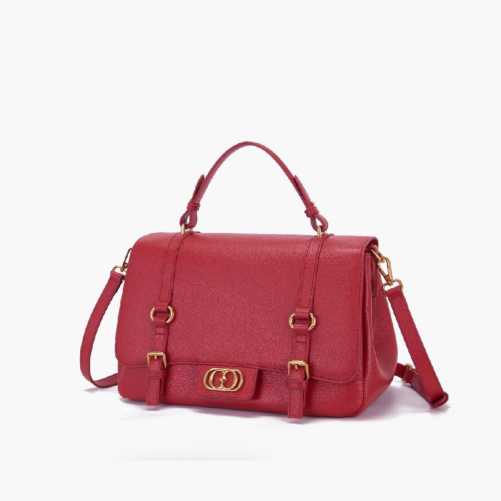 La Carrie BORSA SHOPPING ATENA AZALEA Vendite Flash