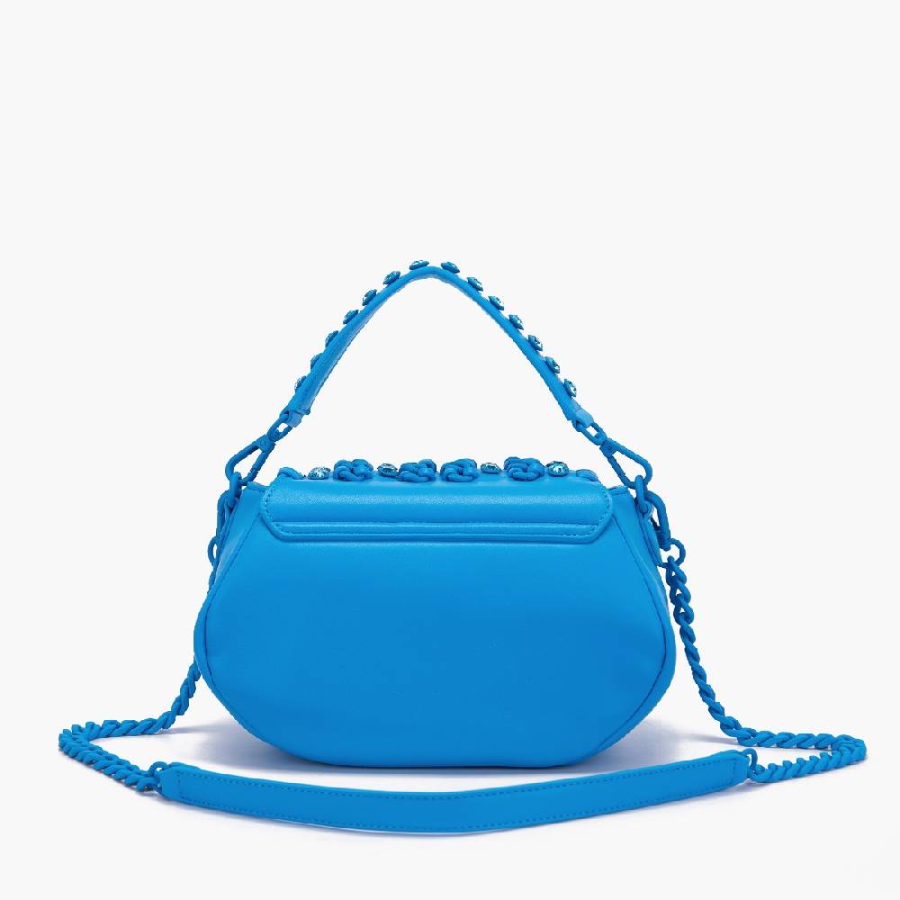 La Carrie BORSA A MANO ANDROMEDA OCEAN Promozione Limitata