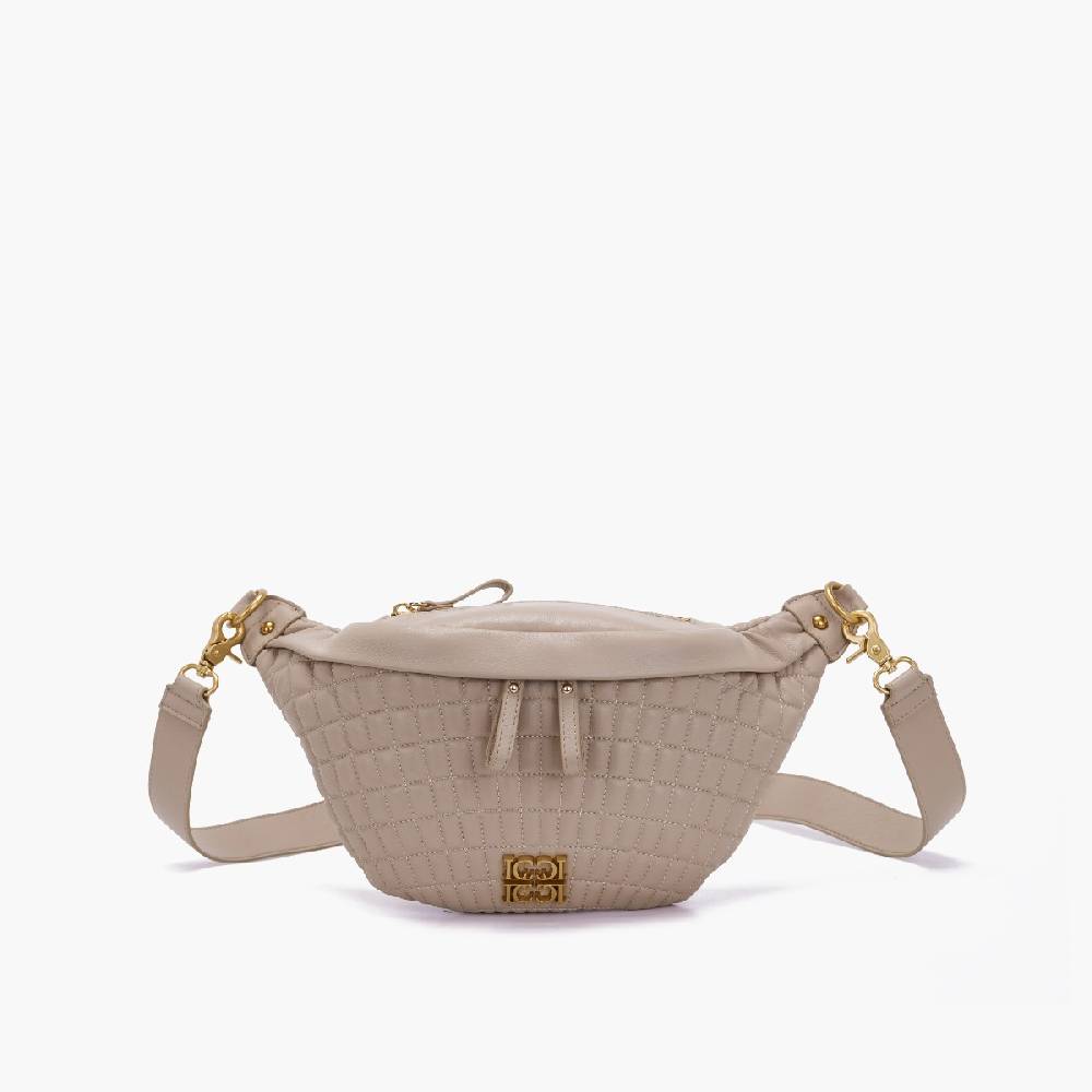 La Carrie MARSUPIO MAREA BEIGE Prezzo Ridotto