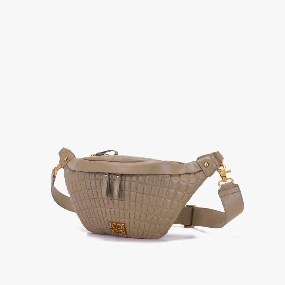 La Carrie MARSUPIO MAREA MUD Comprare a buon mercato