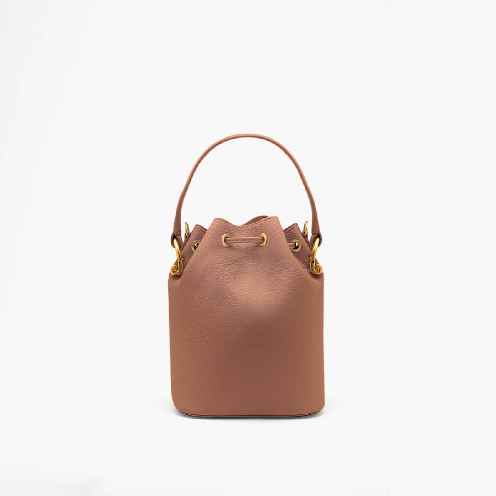 La Carrie SECCHIELLO DRILLED SAFARI 2025