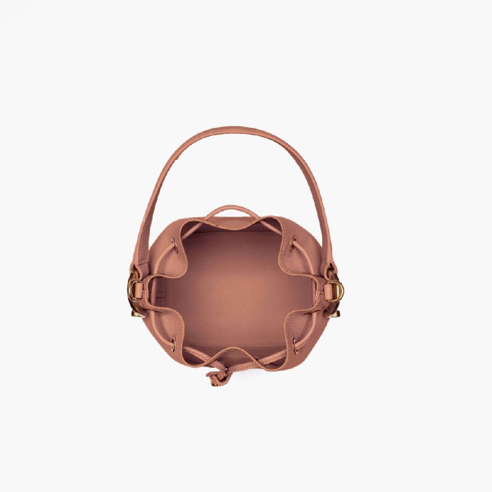 La Carrie SECCHIELLO DRILLED SAFARI 2025