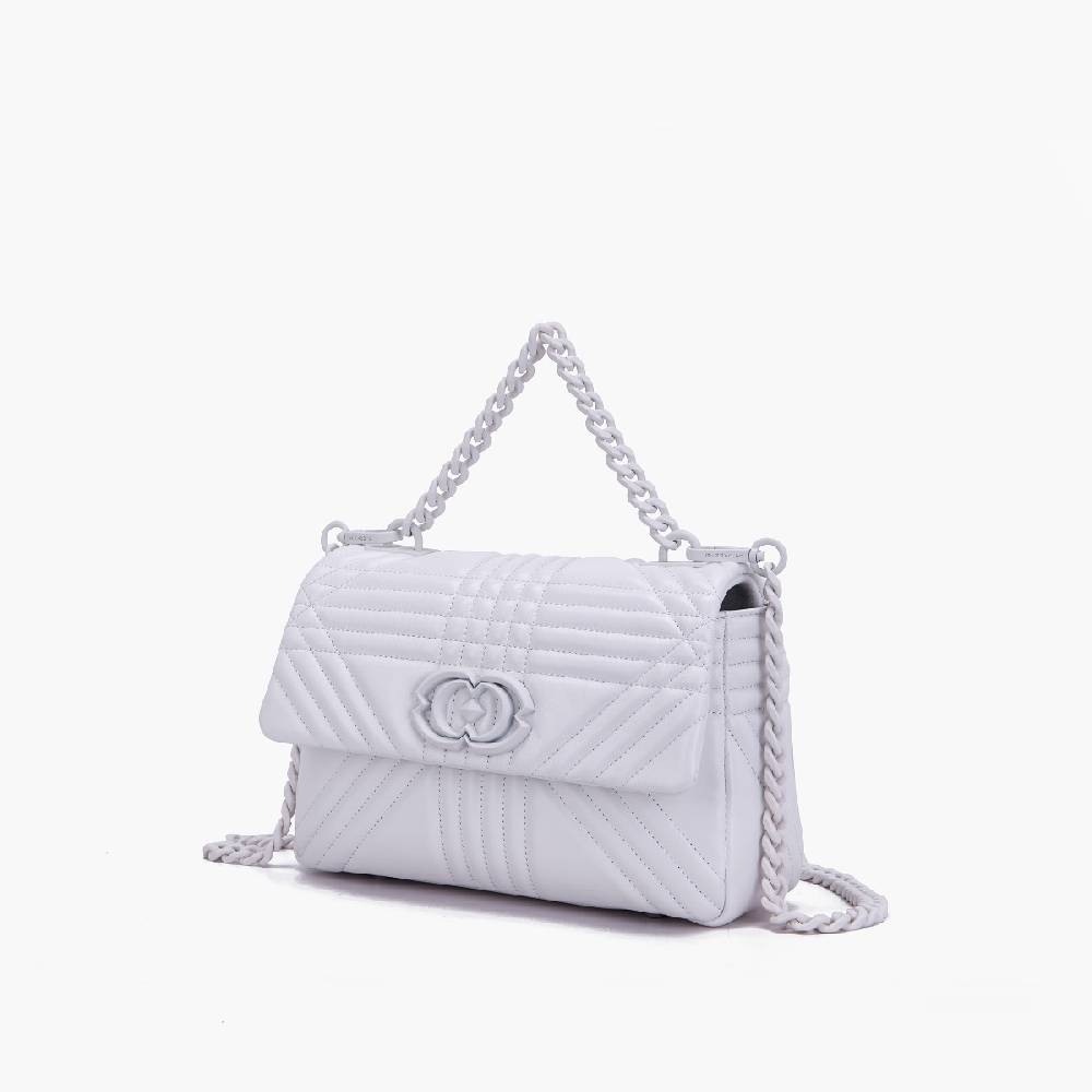 La Carrie HAND BAG GRETA Offerta Pasqua