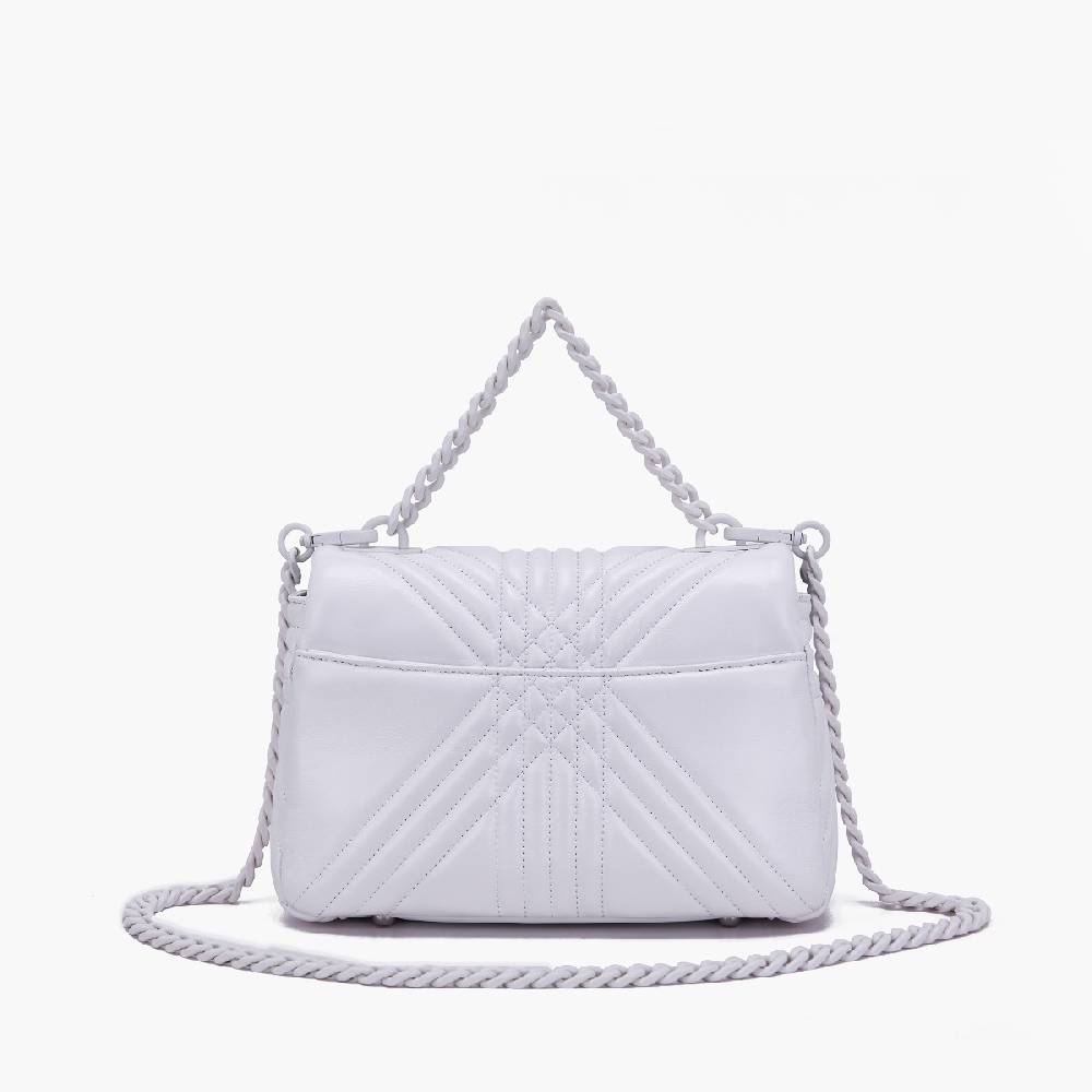 La Carrie HAND BAG GRETA Offerta Pasqua