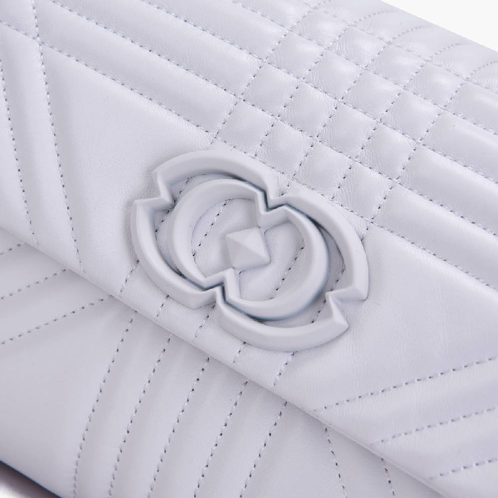 La Carrie HAND BAG GRETA Offerta Pasqua