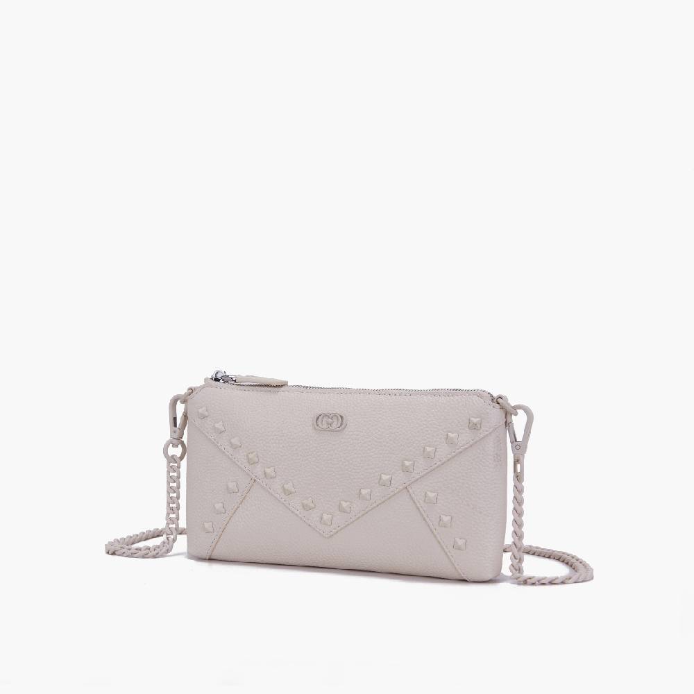 La Carrie WALLET FRIVOLOUS Online Outlet