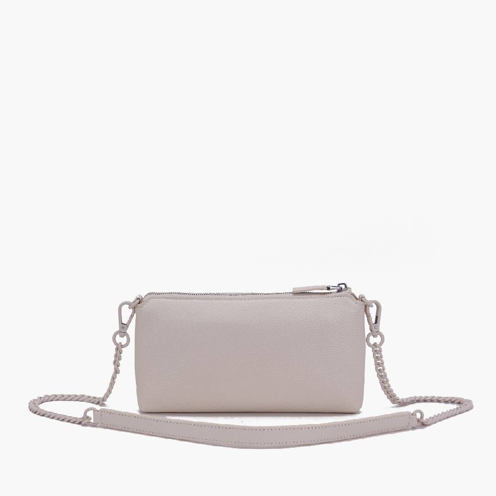 La Carrie WALLET FRIVOLOUS Online Outlet