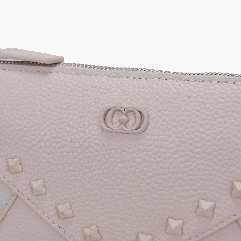 La Carrie WALLET FRIVOLOUS Online Outlet