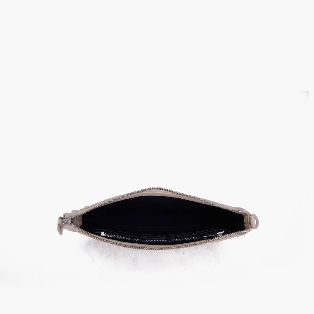 La Carrie WALLET FRIVOLOUS Online Outlet