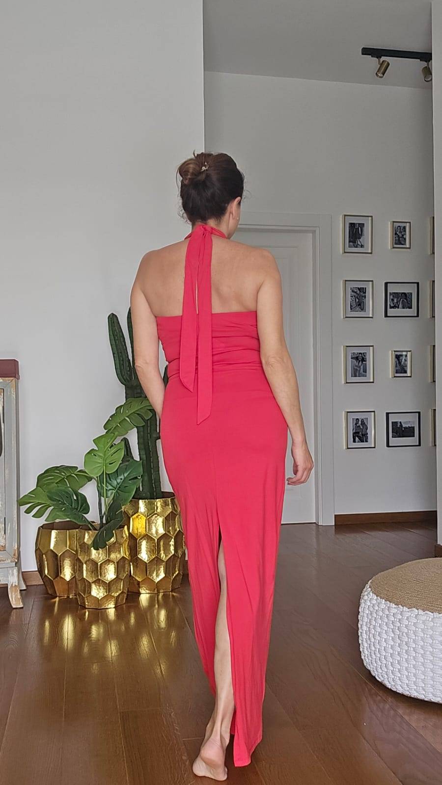 Le Chicche Abito 311 Shopping Online