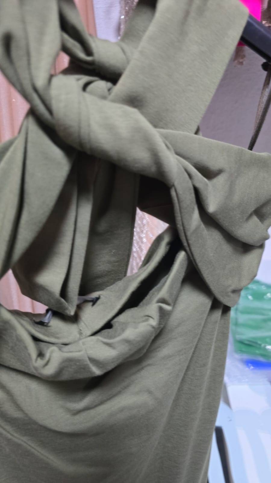 Le Chicche Abito 311 Shopping Online