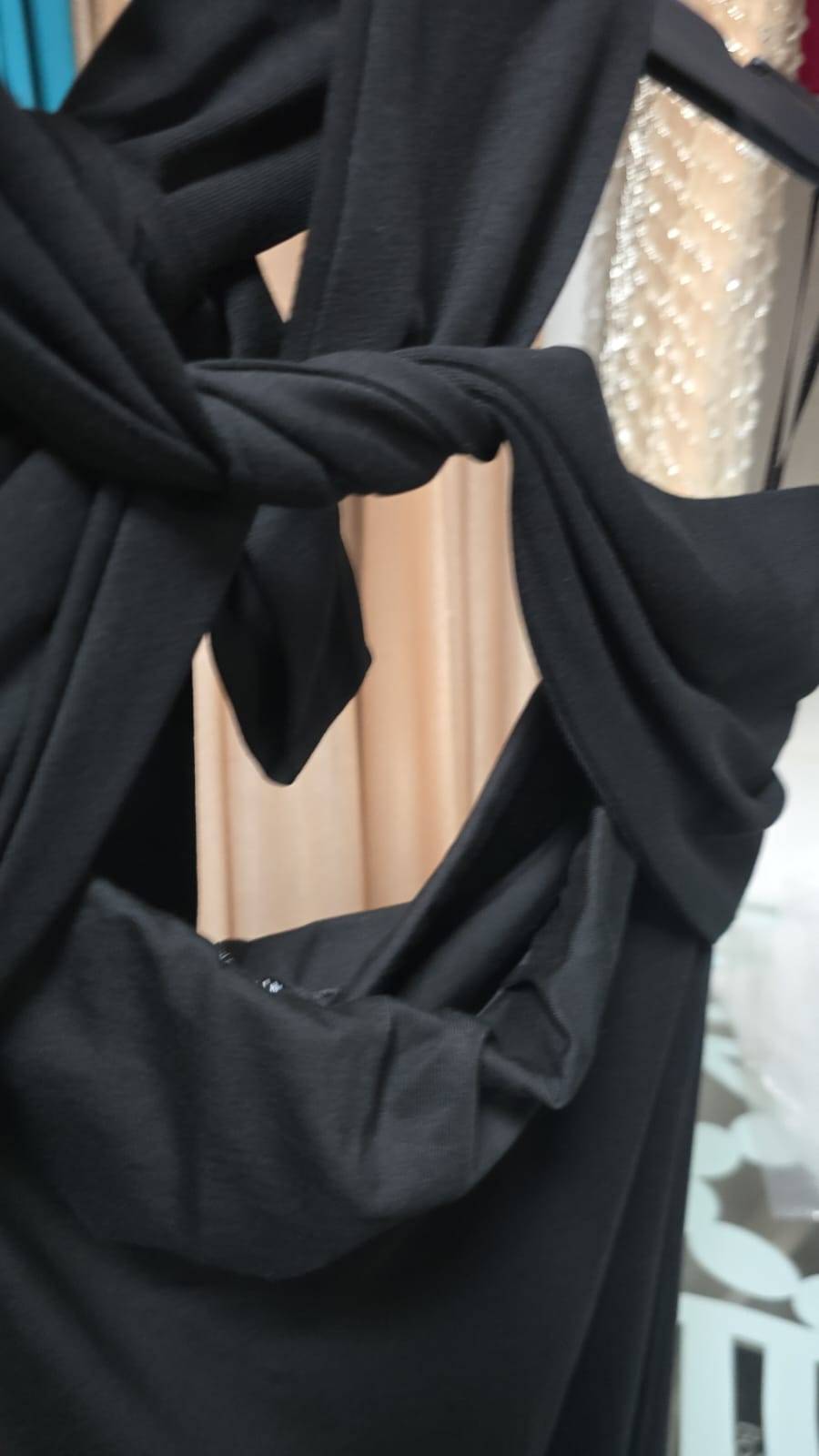 Le Chicche Abito 311 Shopping Online