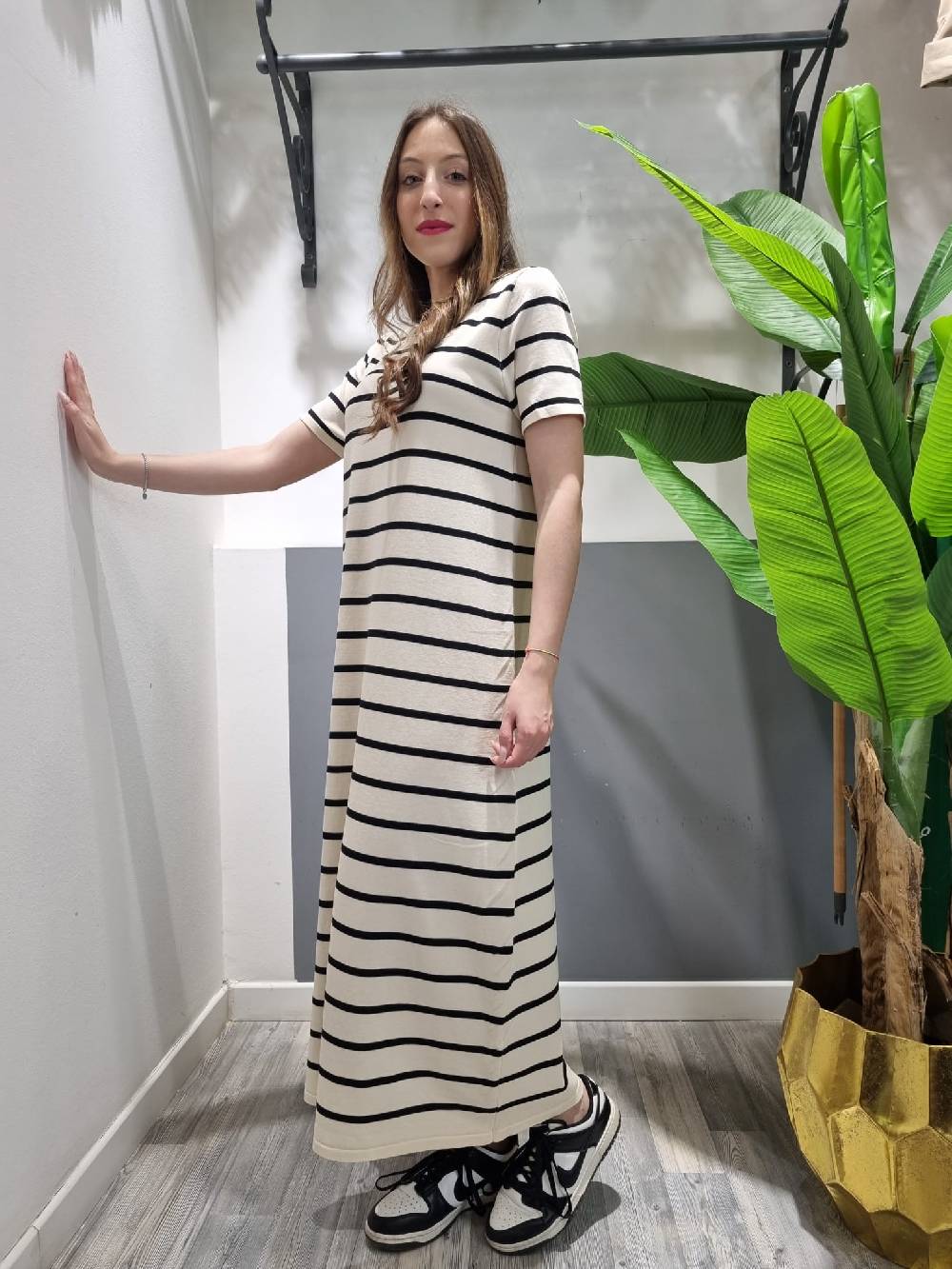 Le Chicche Abito 827 Online