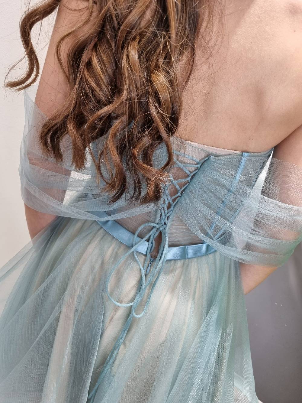 Le Chicche Abito Fairy Shopping Online