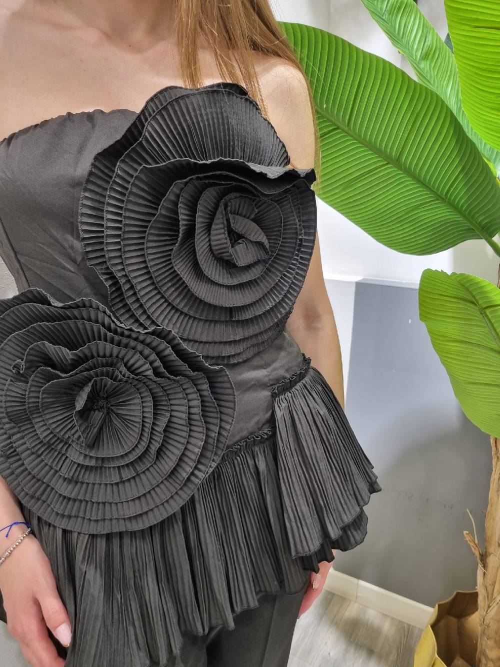 Le Chicche Top Roses In Vendita