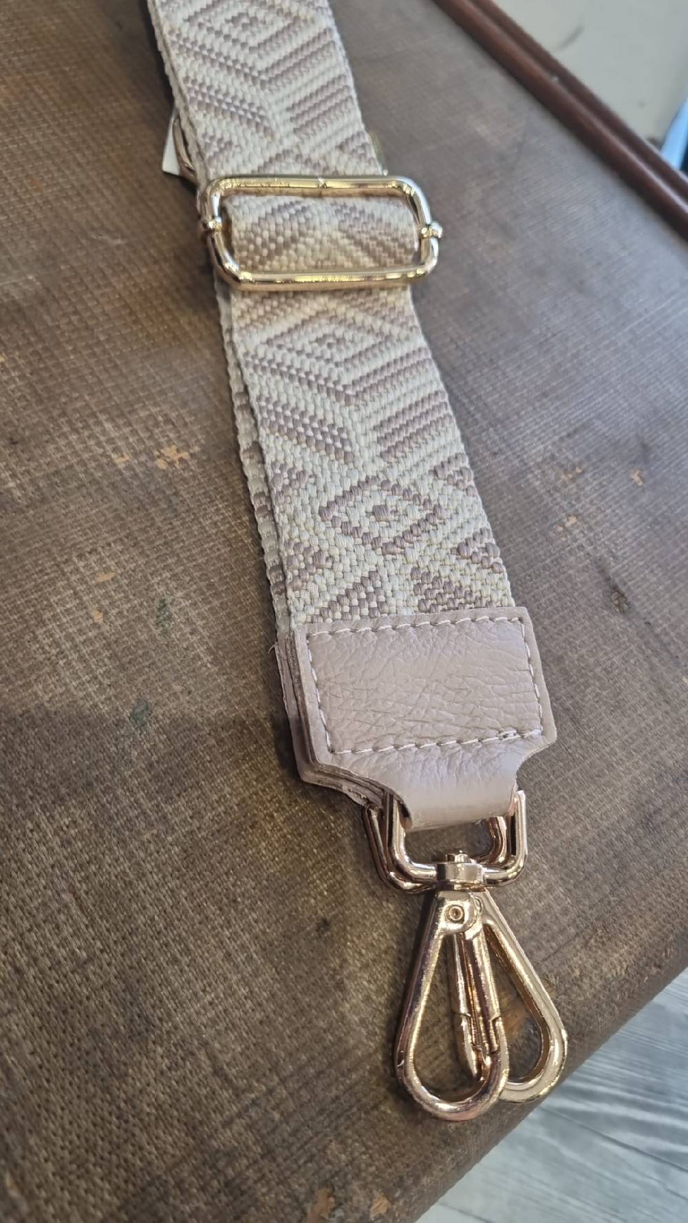 Le Chicche Tracolla Borsa Pelle Saldi Di Fabbrica