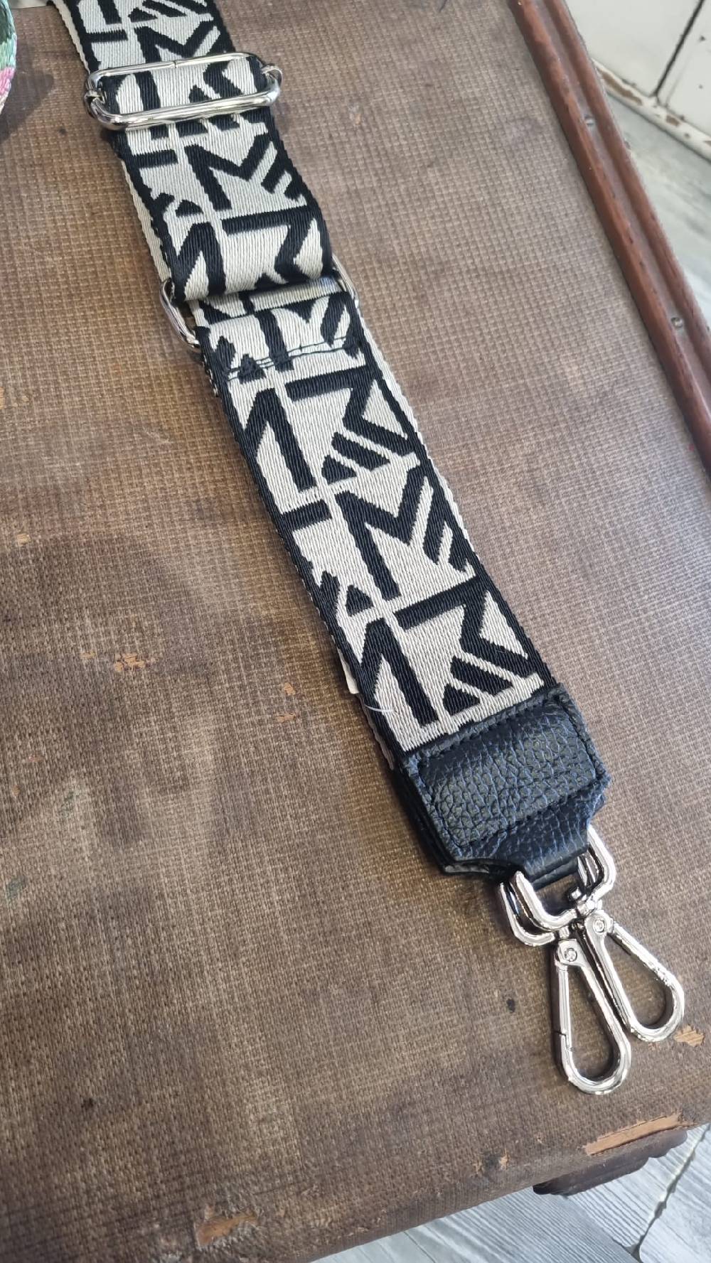 Le Chicche Tracolla Borsa Pelle Saldi Di Fabbrica