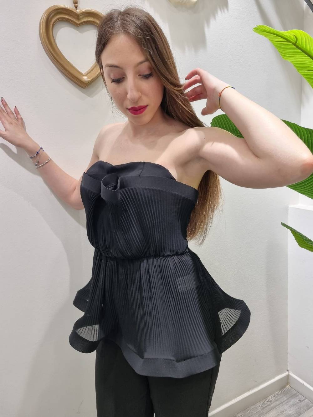 Le Chicche Top 155 Offerte