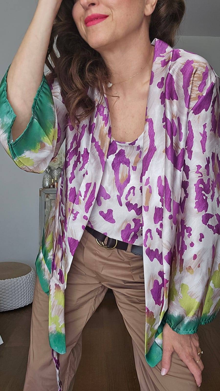 Le Chicche Top 990 Saldi Di Fabbrica