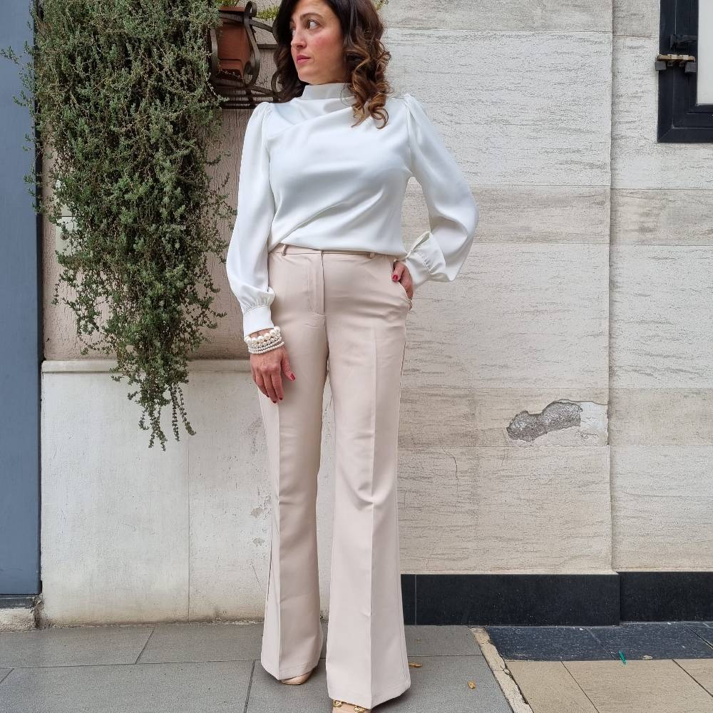 Le Chicche Tailleur Momo Negozi Online