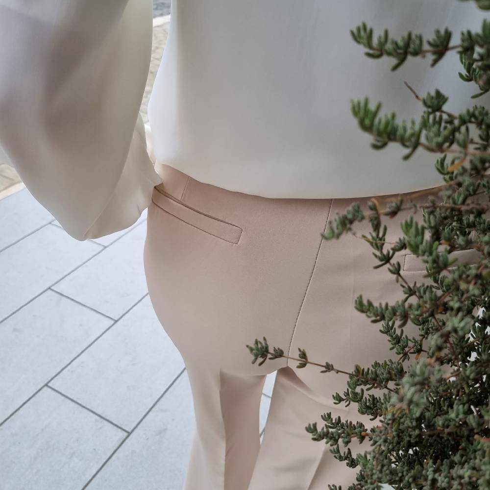 Le Chicche Tailleur Momo Negozi Online
