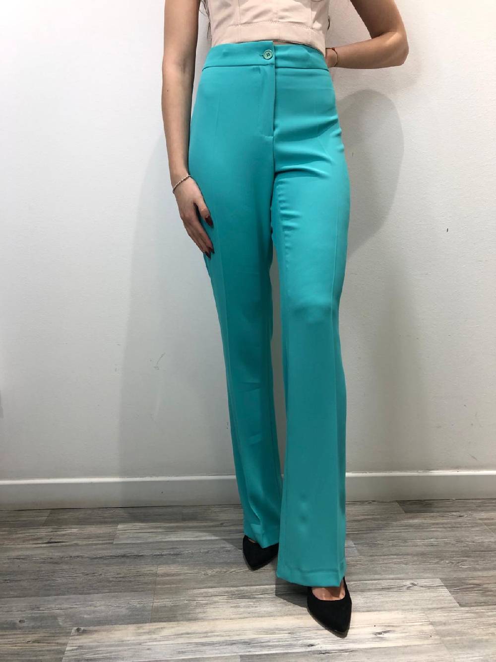 Le Chicche Tailleur Paillettes Consegna Veloce