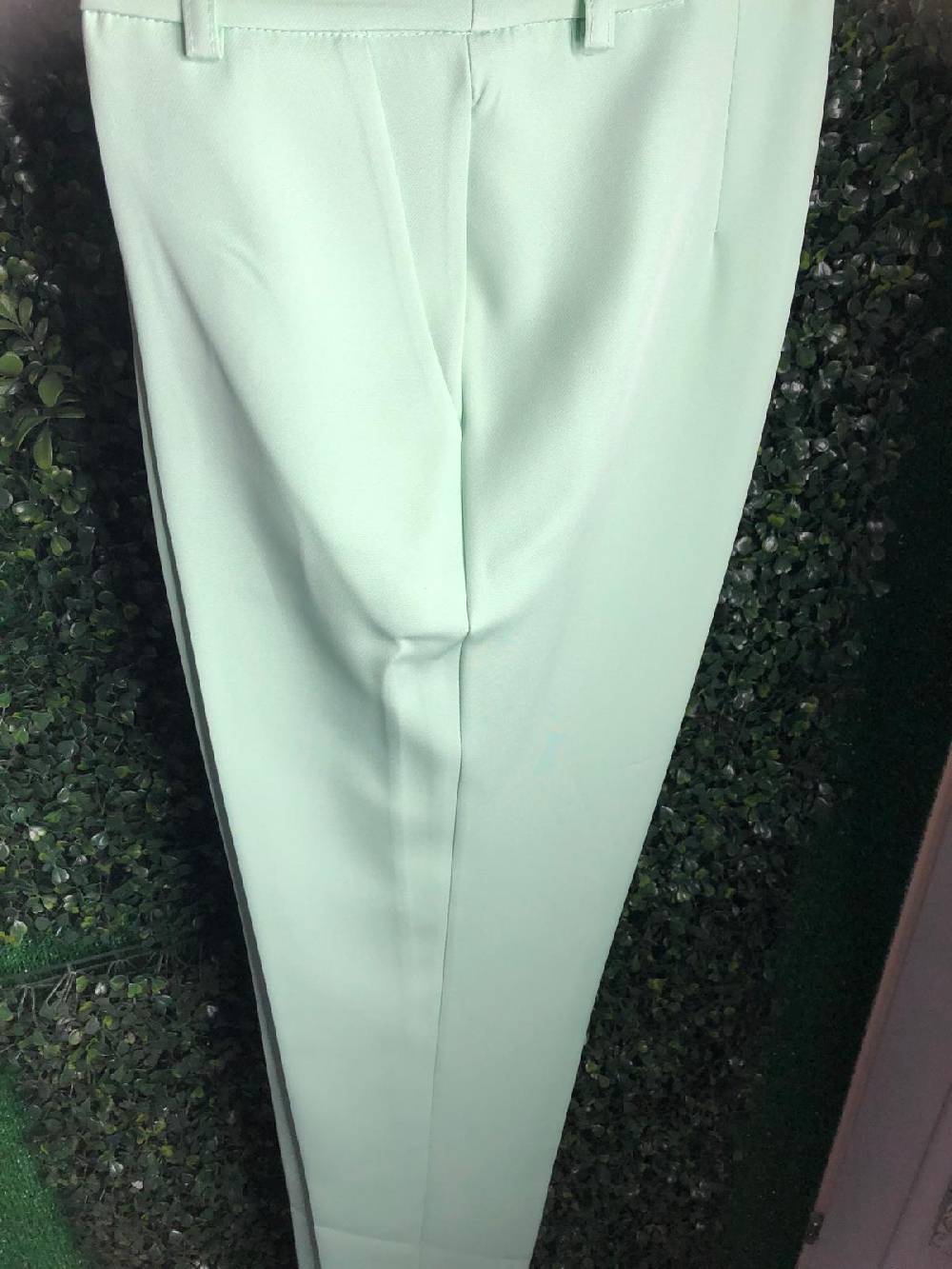 Le Chicche Tailleur Pantalone Basic Promozione Limitata