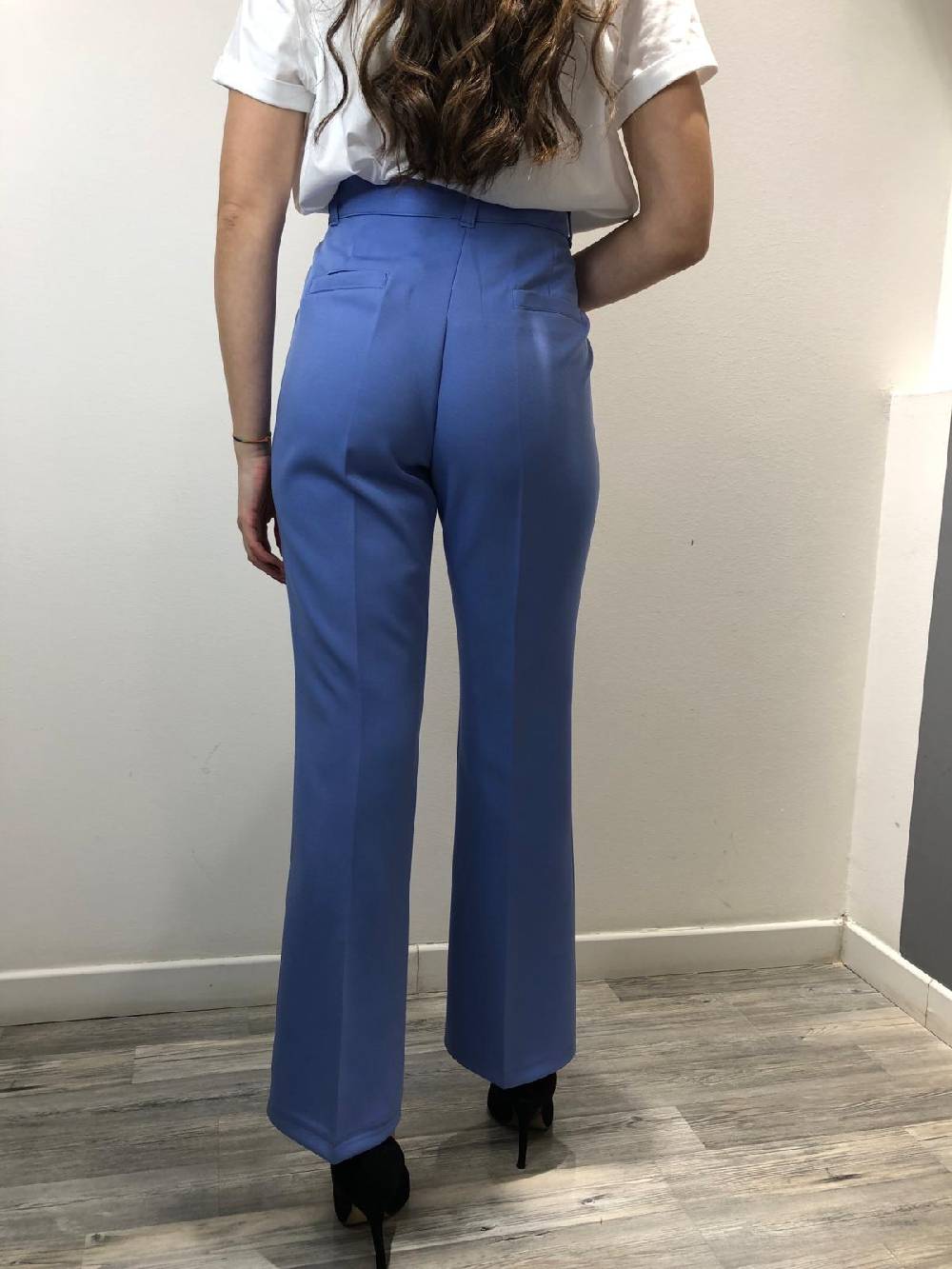 Le Chicche Tailleur 414 I Più Venduti