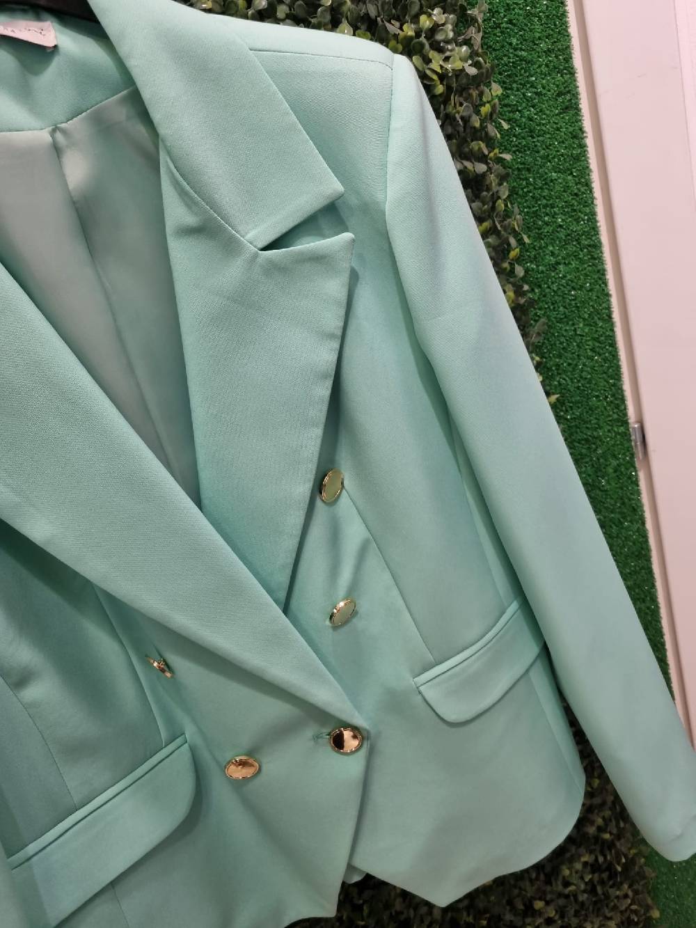 Le Chicche Tailleur 414 I Più Venduti