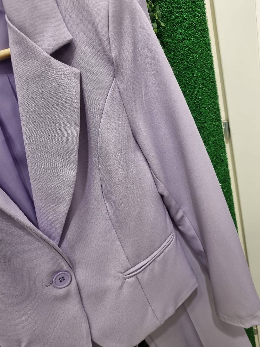 Le Chicche Tailleur 479 Vendite Flash