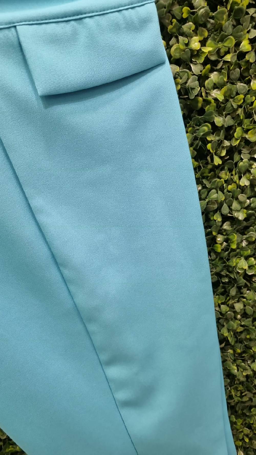 Le Chicche Tailleur 546 Negozio