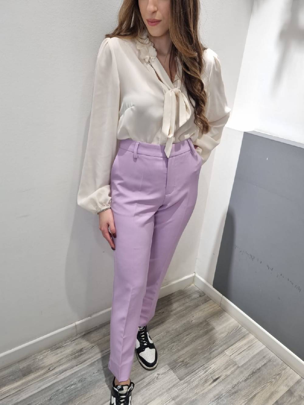 Le Chicche Tailleur 1721 Online