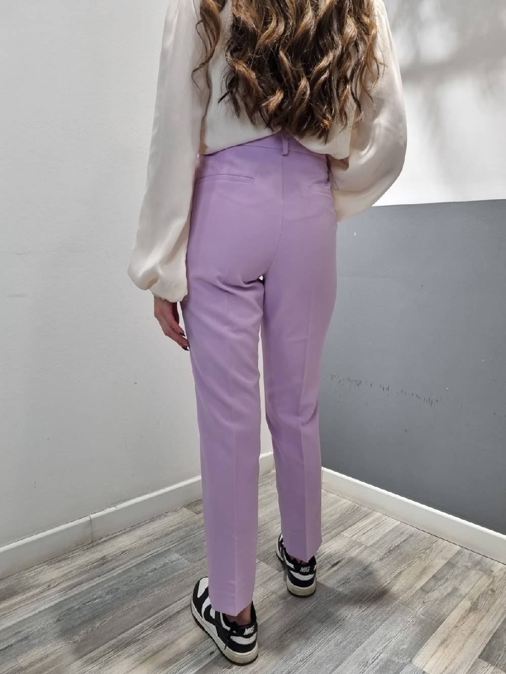 Le Chicche Tailleur 1721 Online