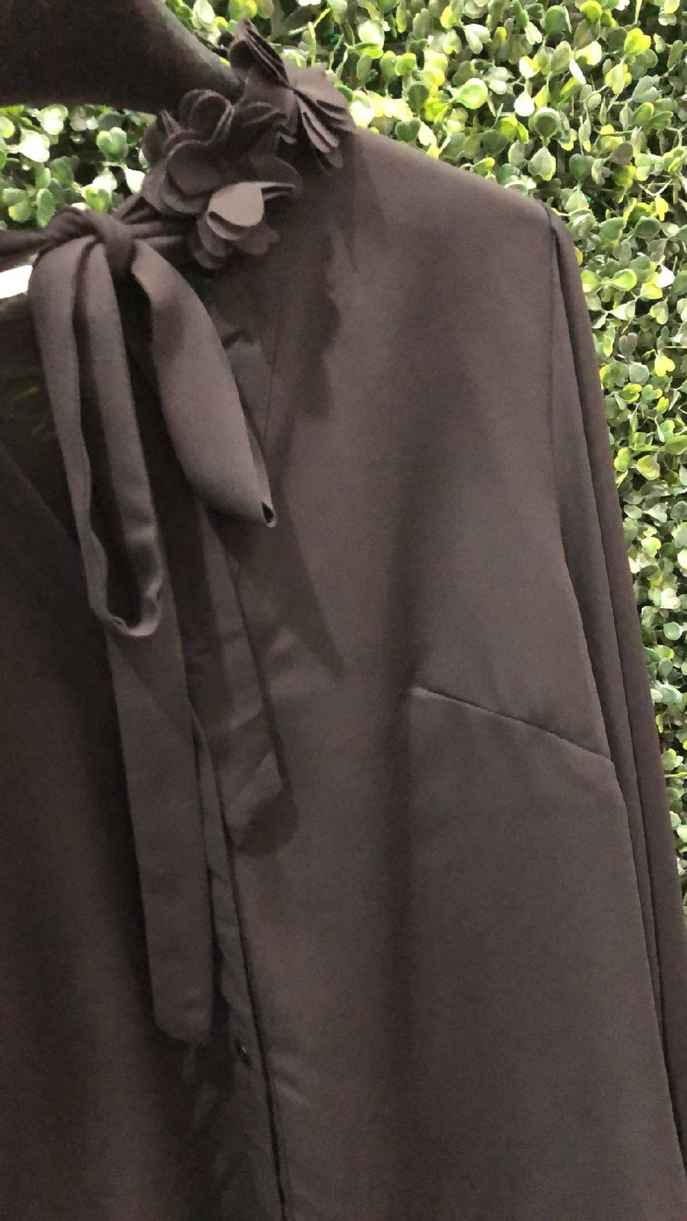 Le Chicche Camicia 251 Convenienza
