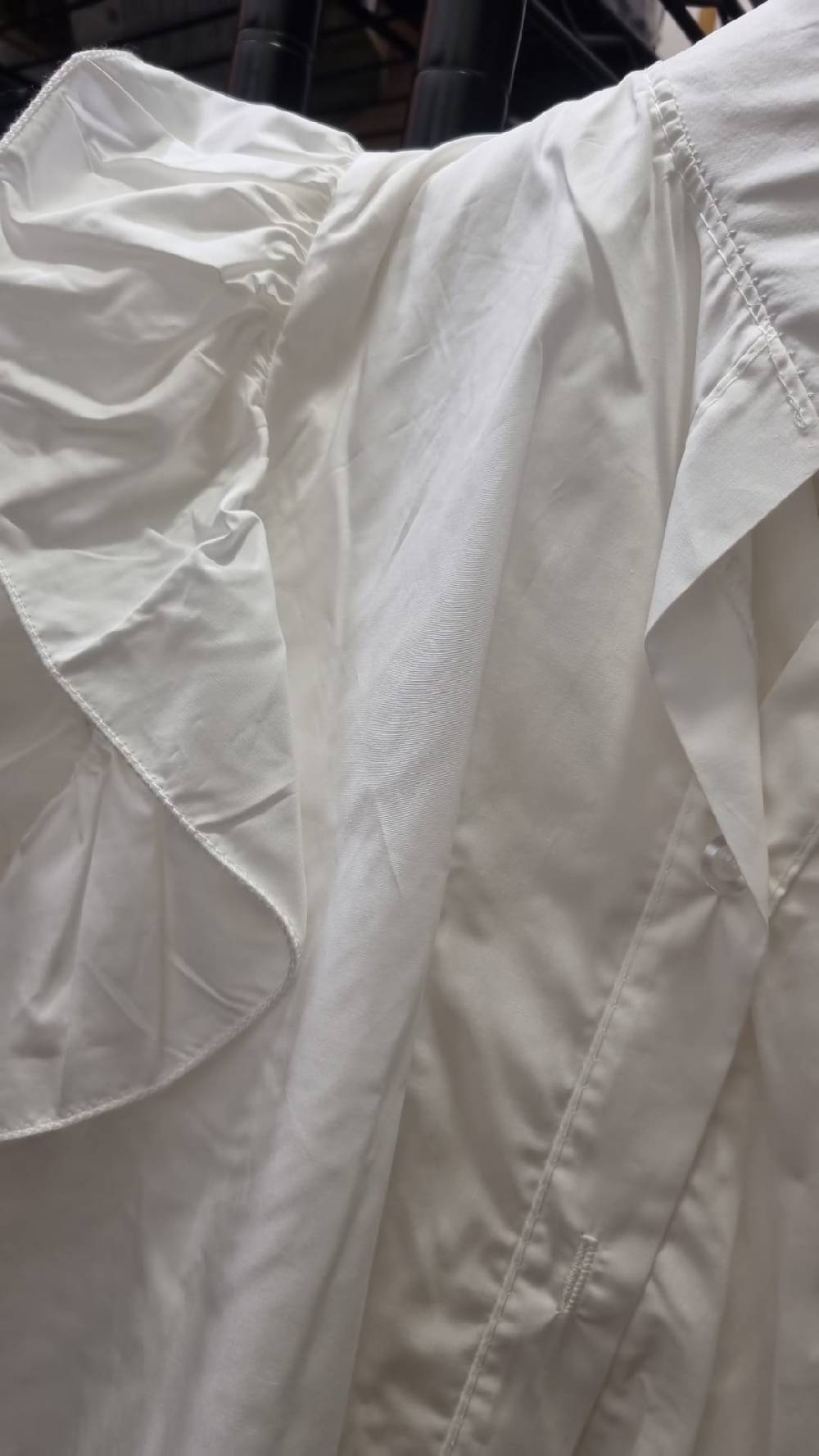 Le Chicche Camicia 275 Novità