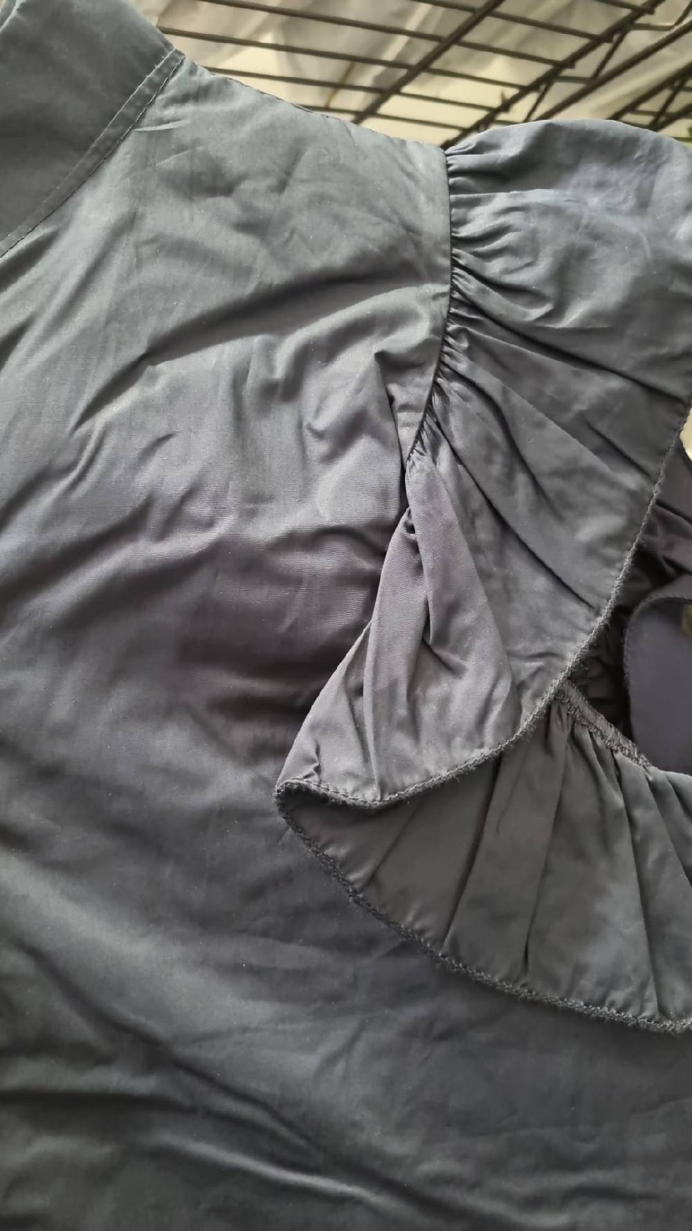 Le Chicche Camicia 275 Novità