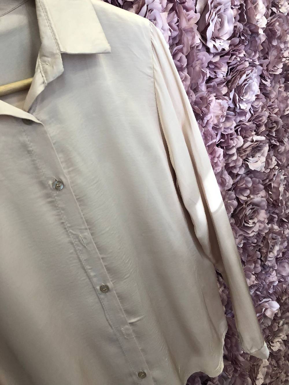 Le Chicche Camicia 311 Sconto