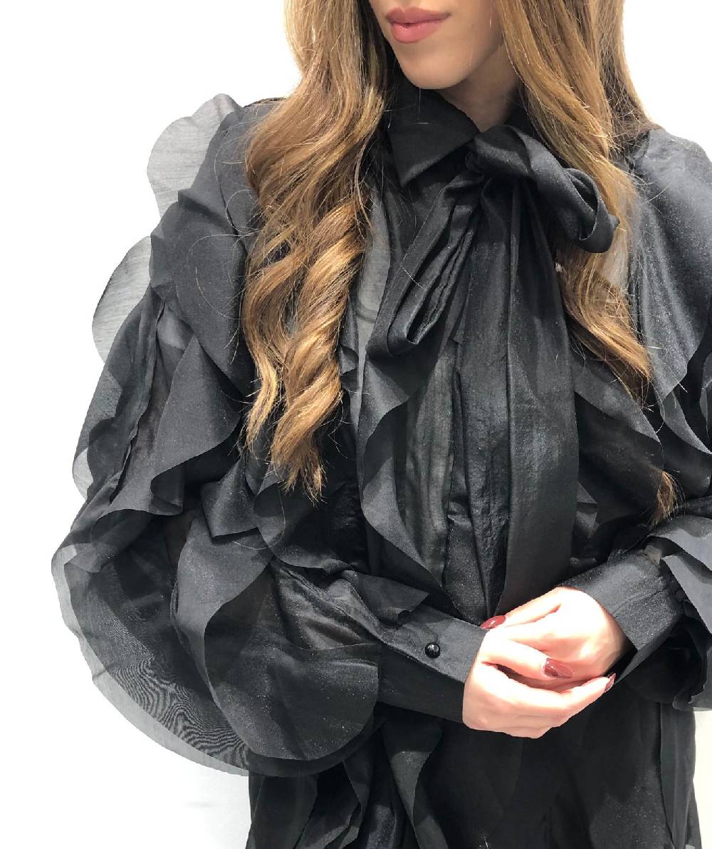 Le Chicche Camicia 363 Offerta