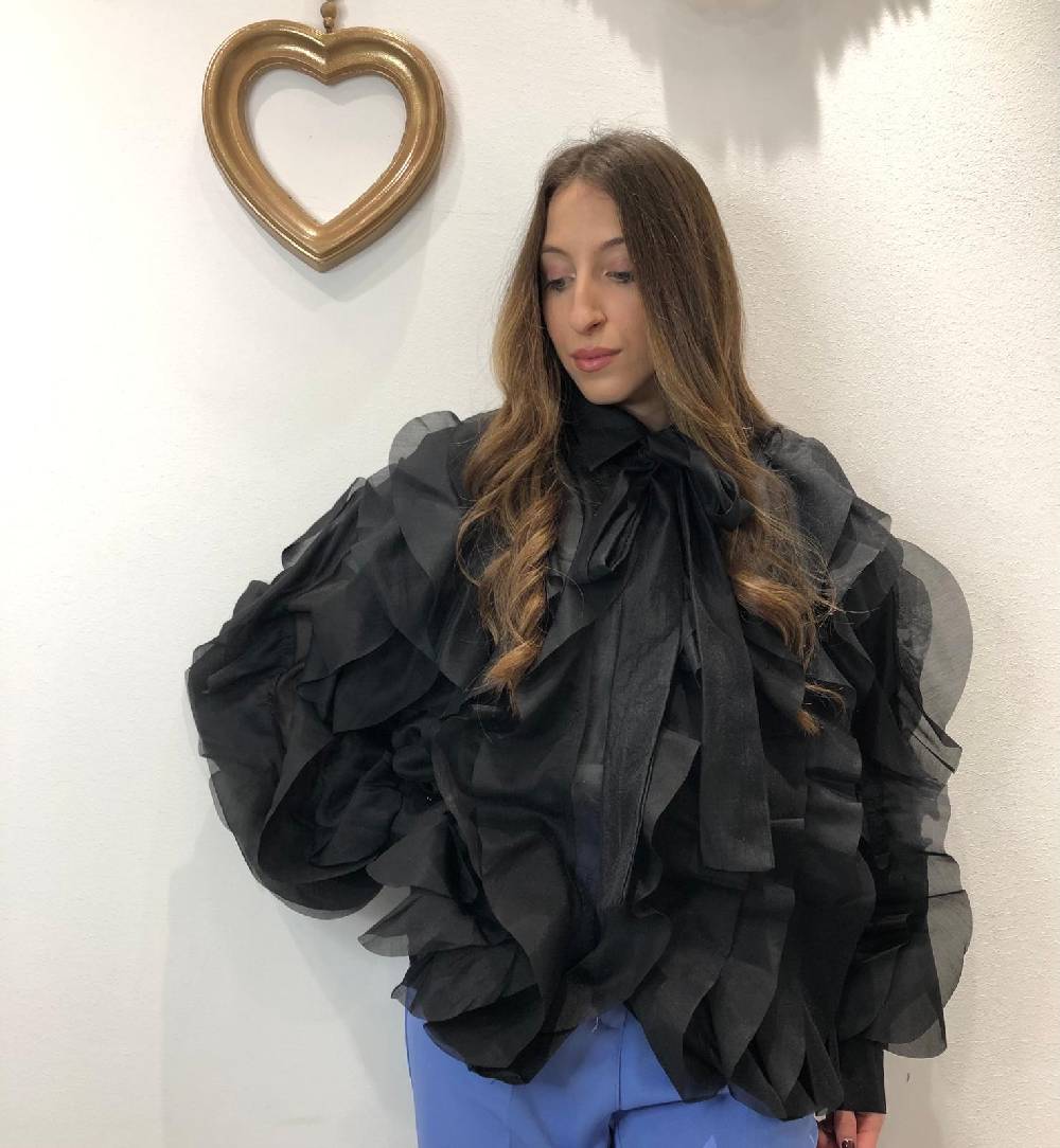 Le Chicche Camicia 363 Offerta