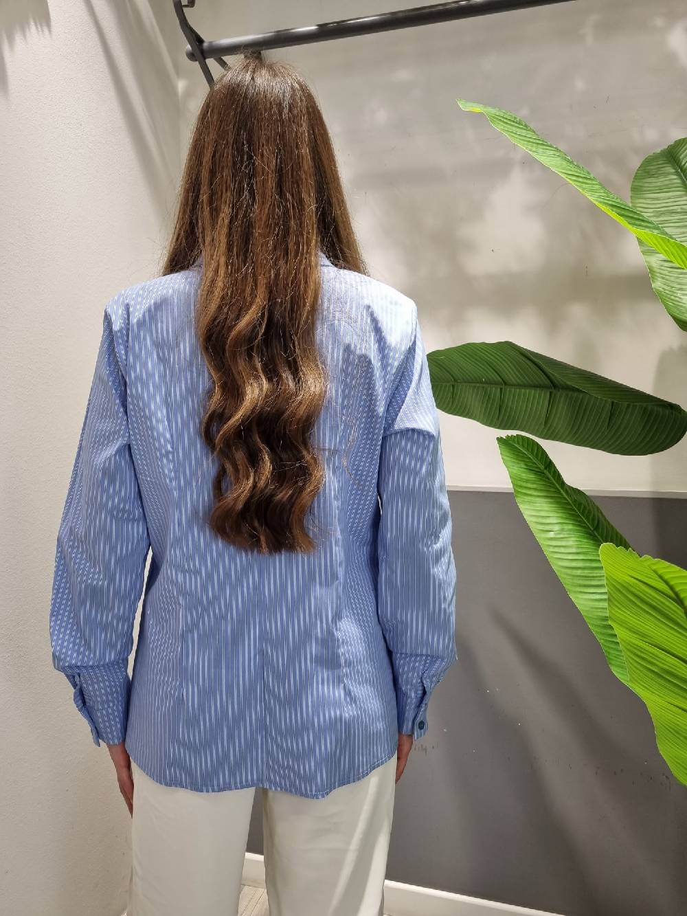 Le Chicche Camicia 778 Outlet