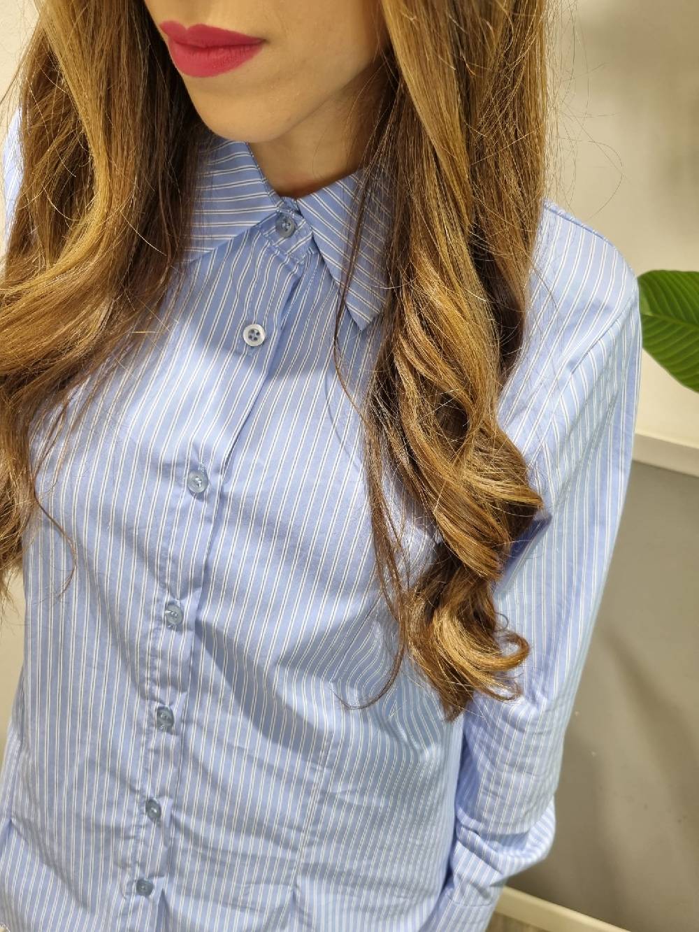 Le Chicche Camicia 778 Outlet