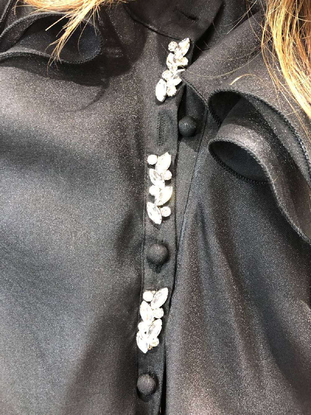 Le Chicche Camicia 785 In Vendita