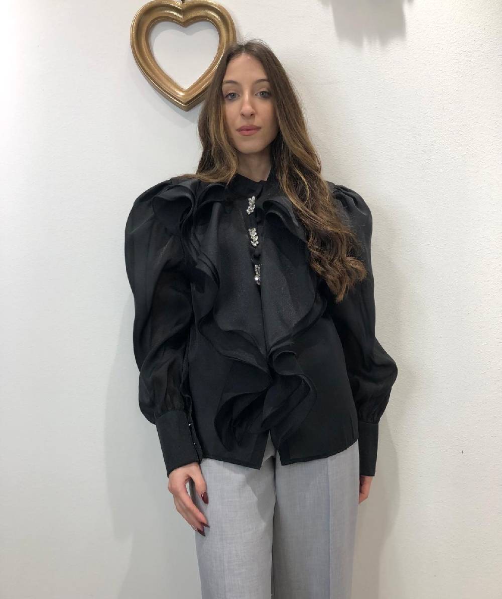 Le Chicche Camicia 785 In Vendita