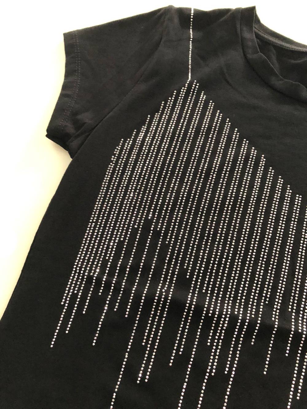 Le Chicche T-shirt Belle Saldi Di Fabbrica