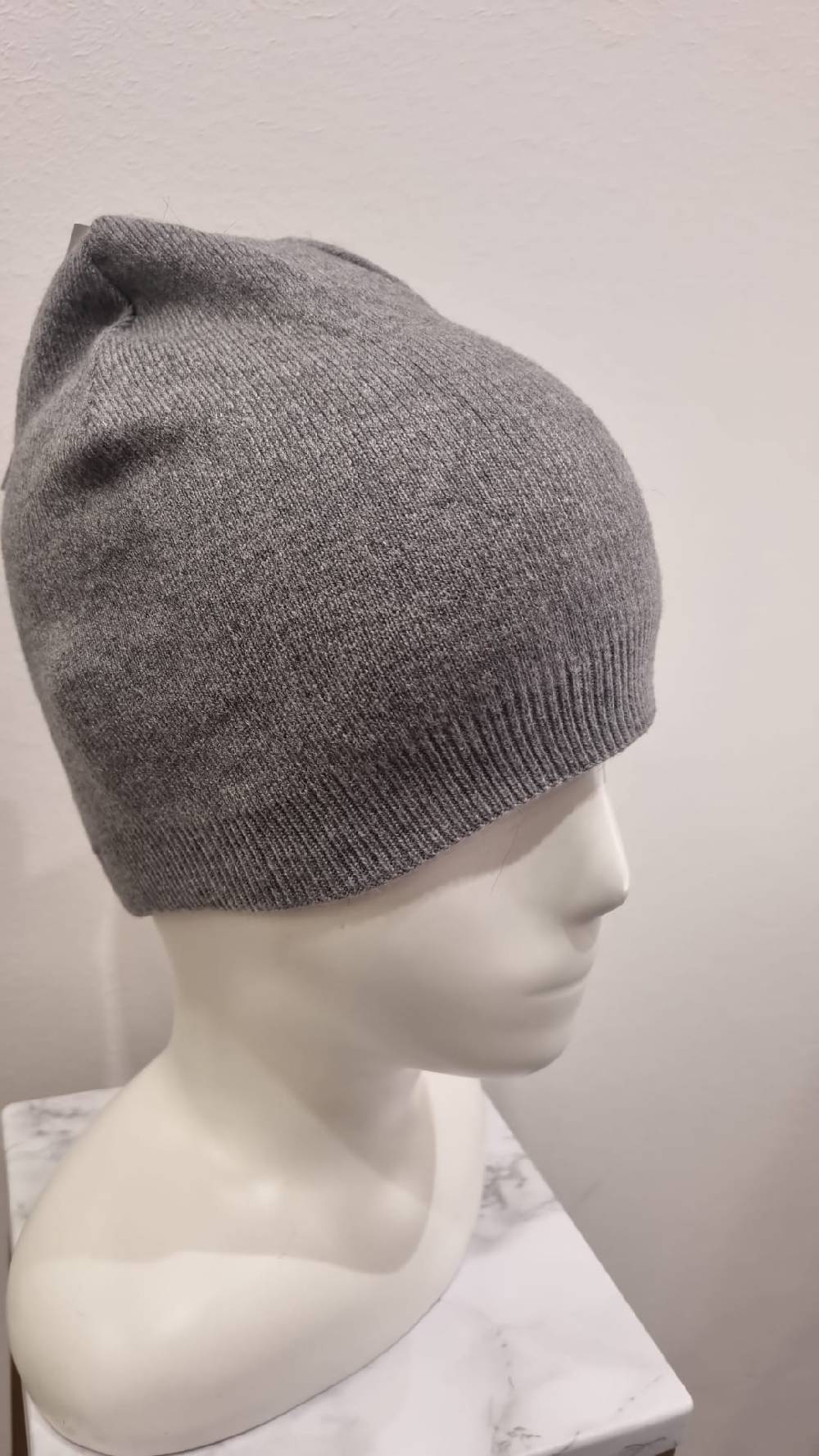 Le Chicche Cappello Cuffia Enormi risparmi