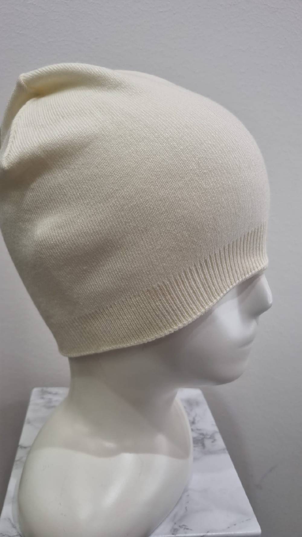 Le Chicche Cappello Cuffia Enormi risparmi