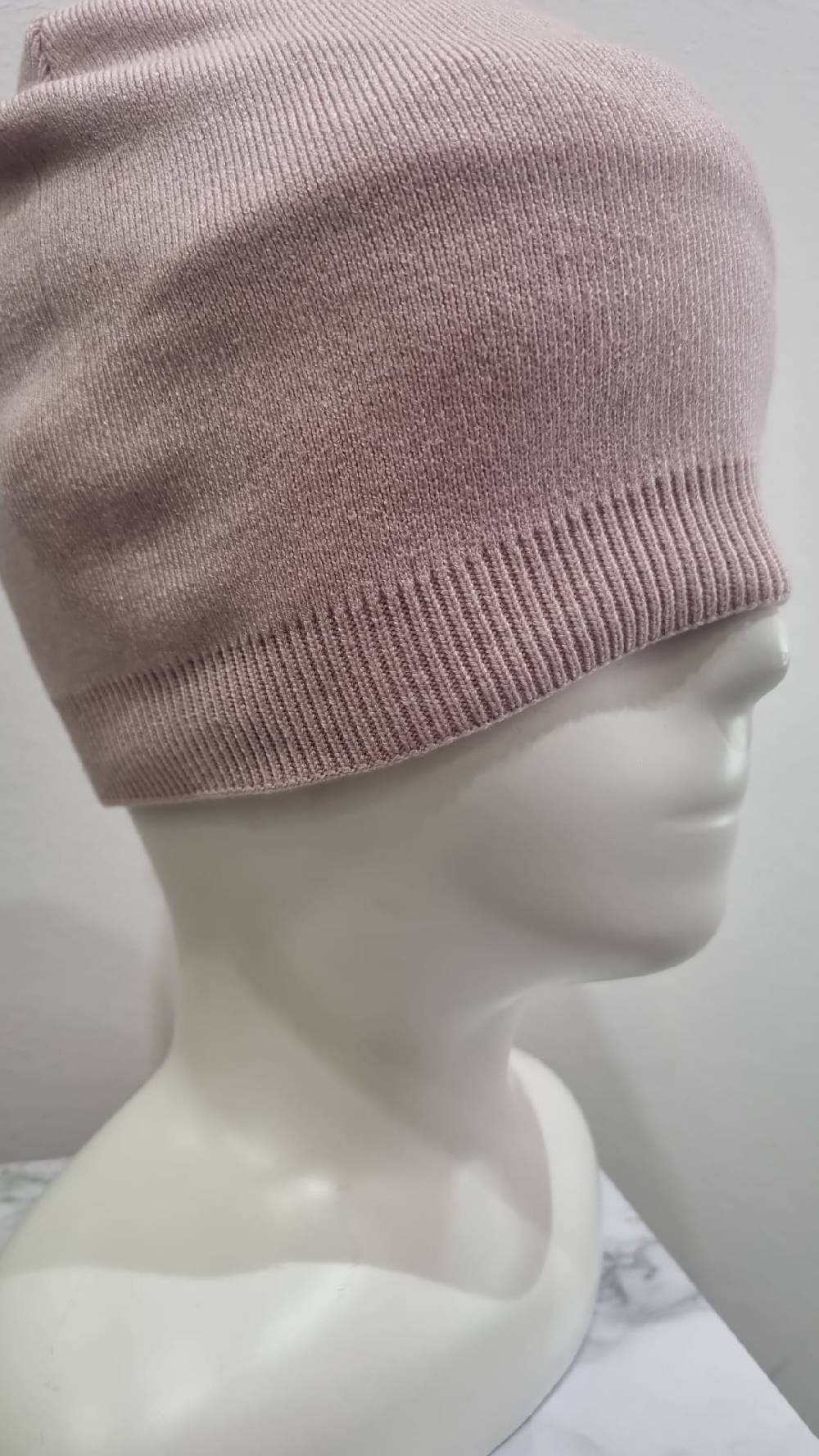 Le Chicche Cappello Cuffia Enormi risparmi