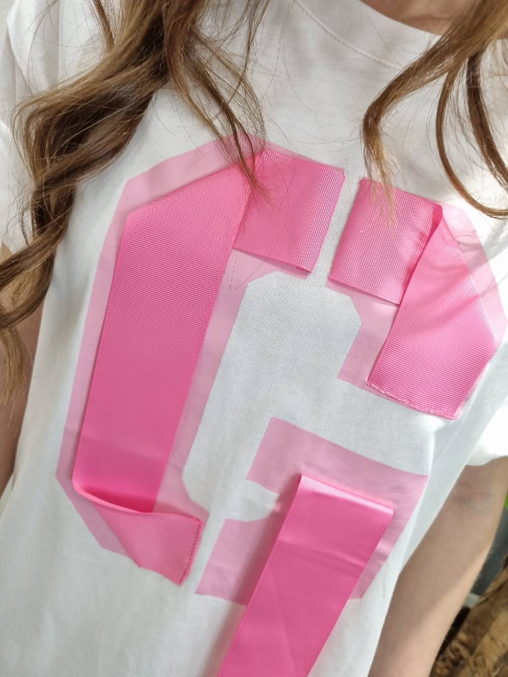 Le Chicche T-shirt #G Black Friday Prezzi